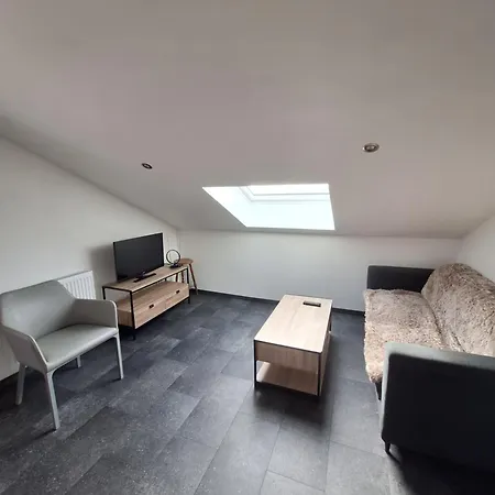 Le De Zaza - Annecy 15 Min Apartment *